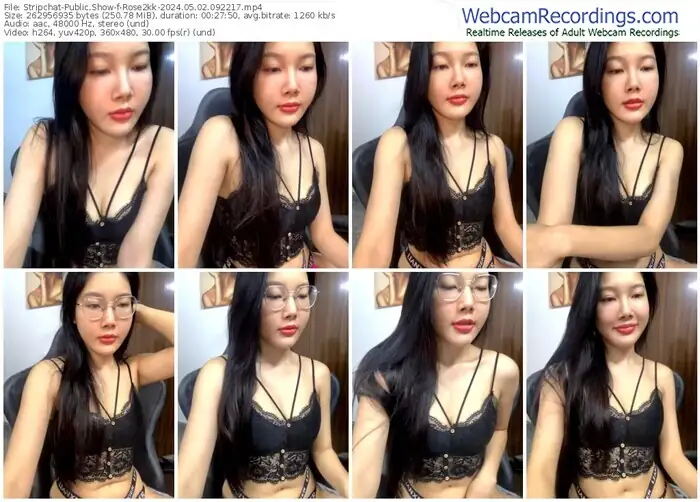 stripchat-rose2kk-05-02-2024-09-22-17