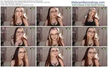 stripchat-rubyalaska-05-02-2024-12-09-54