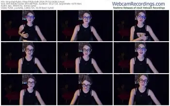 stripchat-rubysoft-05-02-2024-04-28-13