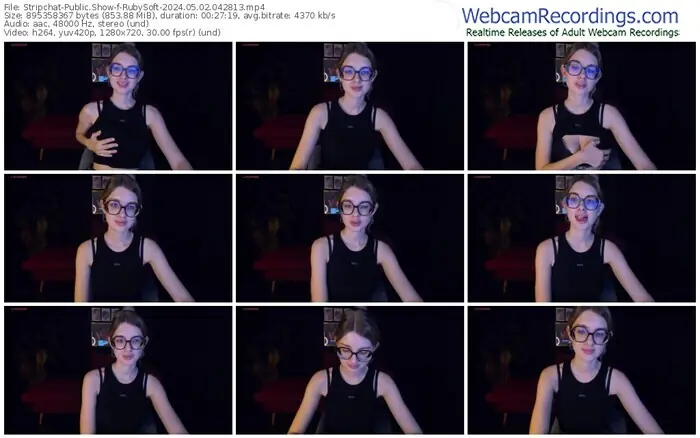 stripchat-rubysoft-05-02-2024-04-28-13