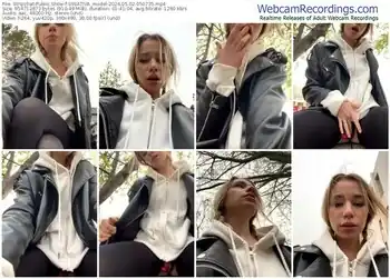 stripchat-sssativa_model-05-02-2024-05-07-35