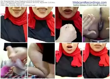 stripchat-saakoora-05-02-2024-05-26-50