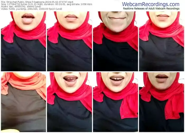 stripchat-saakoora-05-02-2024-07-37-37