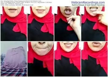 stripchat-saakoora-05-02-2024-09-02-16