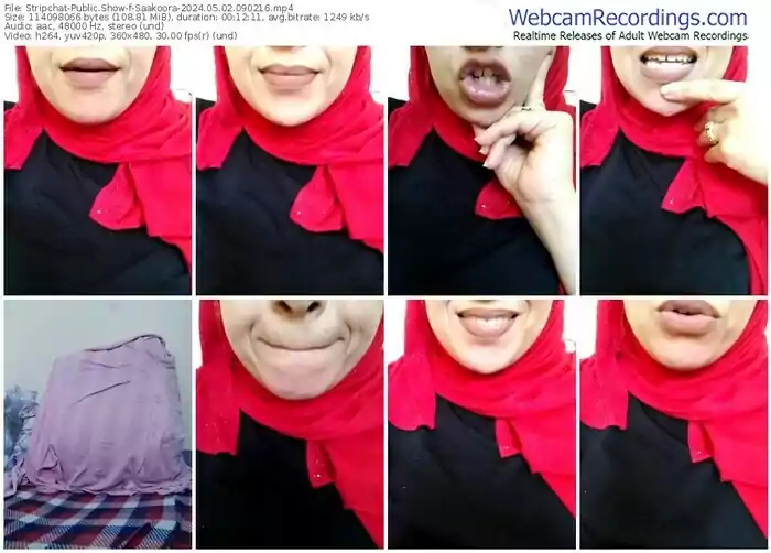 stripchat-saakoora-05-02-2024-09-02-16