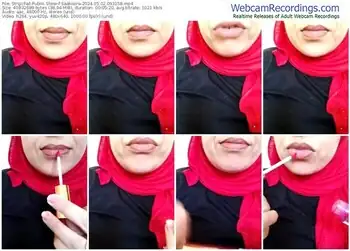 stripchat-saakoora-05-02-2024-09-31-58