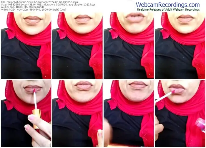 stripchat-saakoora-05-02-2024-09-31-58