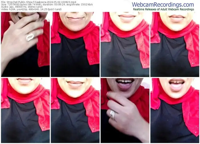 stripchat-saakoora-05-02-2024-10-08-23