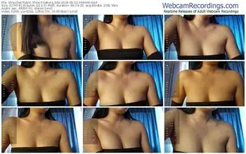 stripchat-sakura_kita-05-02-2024-04-46-46