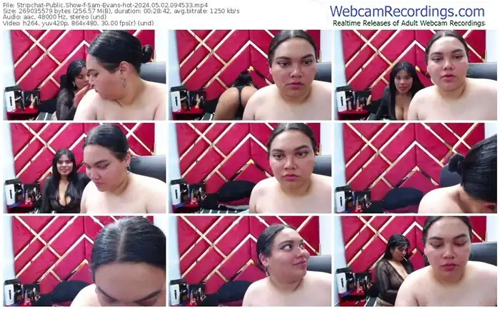 stripchat-sam-evans-hot-05-02-2024-09-45-33