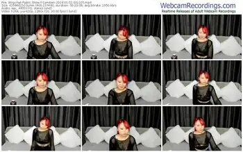 stripchat-samawn-05-02-2024-03-11-05