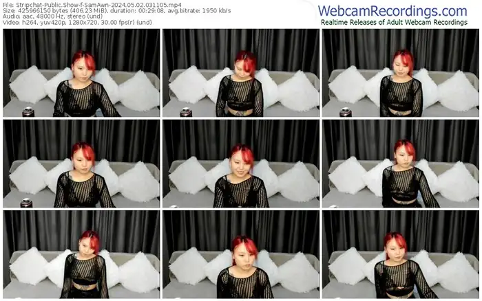 stripchat-samawn-05-02-2024-03-11-05