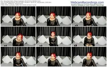 stripchat-samawn-05-02-2024-04-38-32