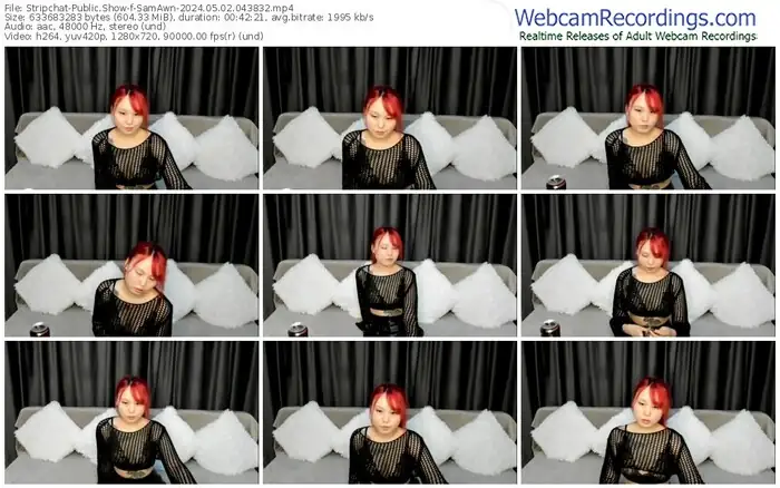 stripchat-samawn-05-02-2024-04-38-32