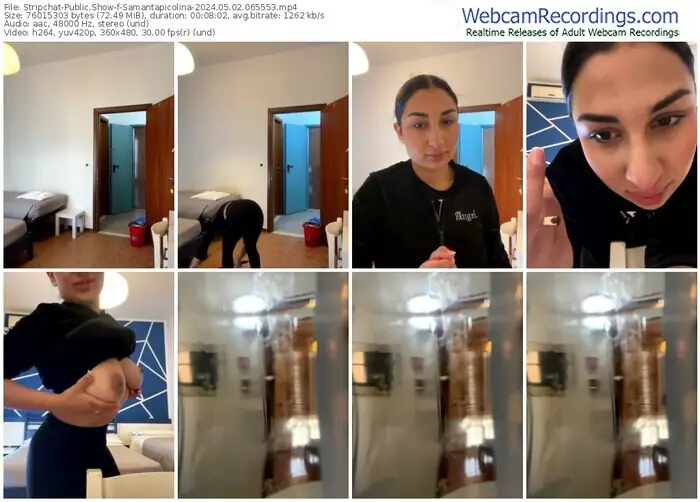 stripchat-samantapicolina-05-02-2024-06-55-53