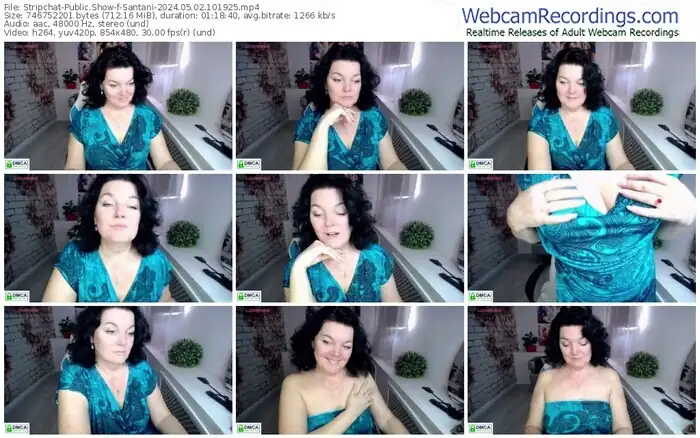 stripchat-santani-05-02-2024-10-19-25