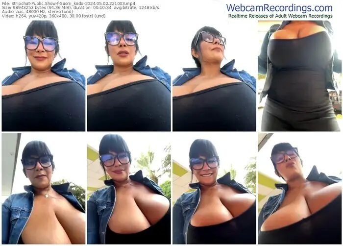 stripchat-saorii_kiido-05-02-2024-22-10-03