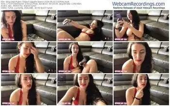 stripchat-sapphir3xoxo-05-02-2024-15-26-06