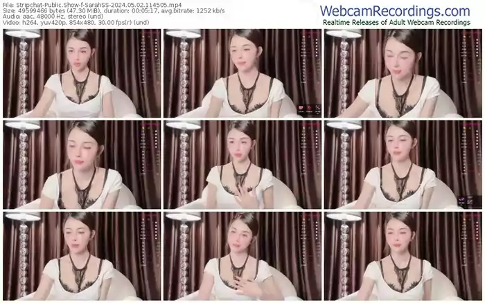 stripchat-sarahss-05-02-2024-11-45-05