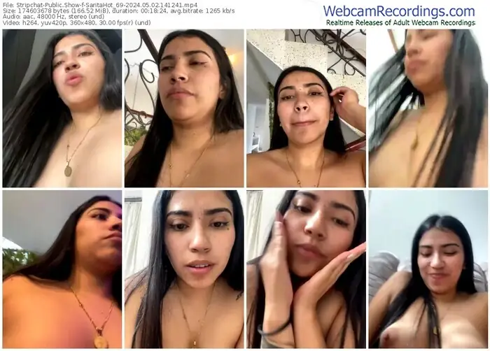 stripchat-saritahot_69-05-02-2024-14-12-41