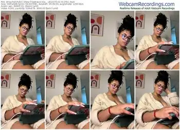 stripchat-sashaliciosa__-05-02-2024-01-25-51