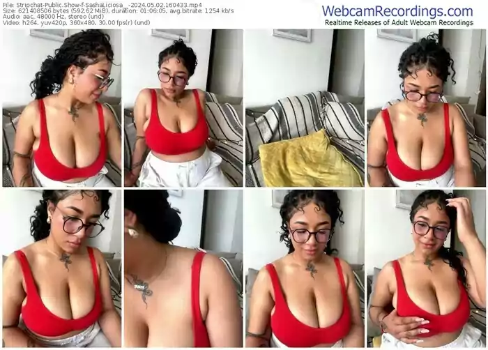 stripchat-sashaliciosa__-05-02-2024-16-04-33