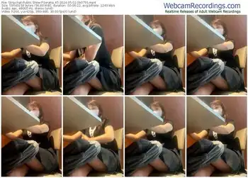 stripchat-serana_kt-05-02-2024-09-07-55