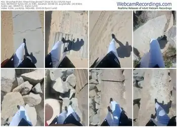 stripchat-sexyerola27-05-02-2024-10-52-55