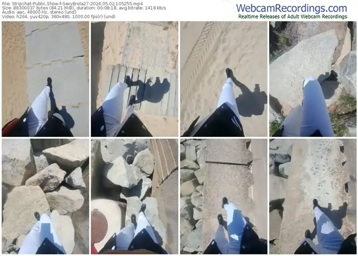 stripchat-sexyerola27-05-02-2024-10-52-55