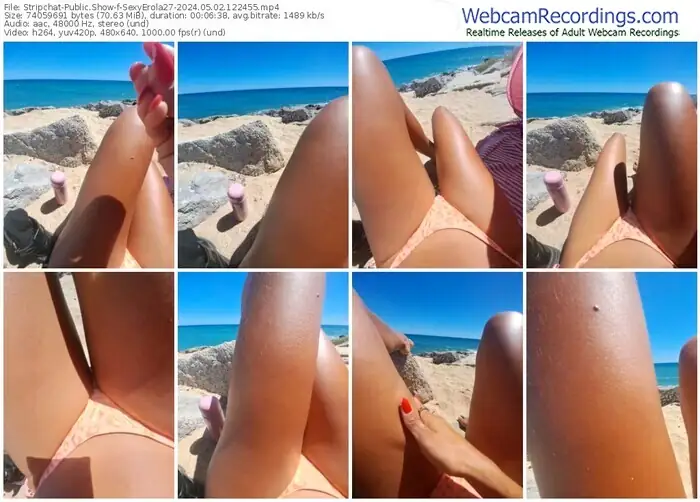 stripchat-sexyerola27-05-02-2024-12-24-55