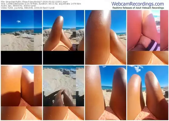 stripchat-sexyerola27-05-02-2024-13-33-11