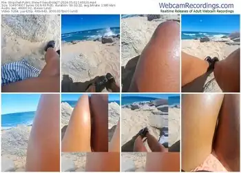 stripchat-sexyerola27-05-02-2024-14-03-20