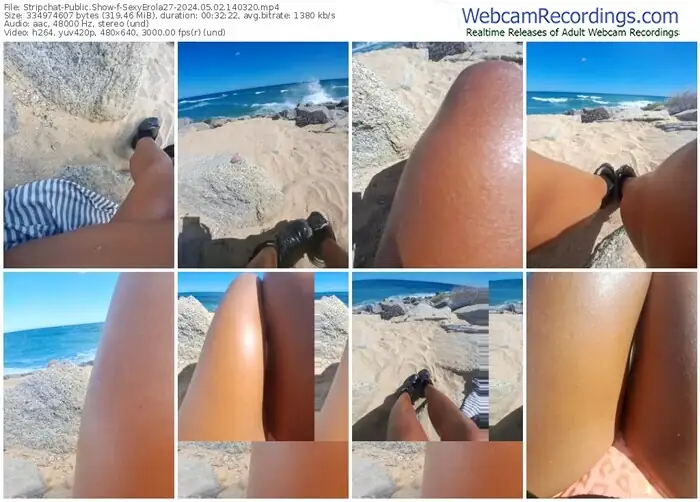 stripchat-sexyerola27-05-02-2024-14-03-20