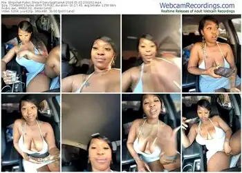 stripchat-sexysagittarius-05-02-2024-23-32-02