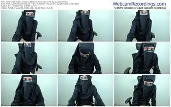 stripchat-shaina_aziz-05-02-2024-22-20-04