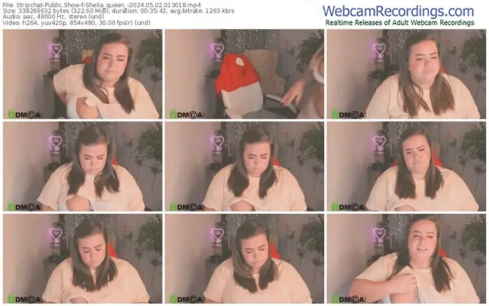 stripchat-sheila_queen_-05-02-2024-01-30-18