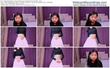 stripchat-shy_kira-05-02-2024-15-53-53