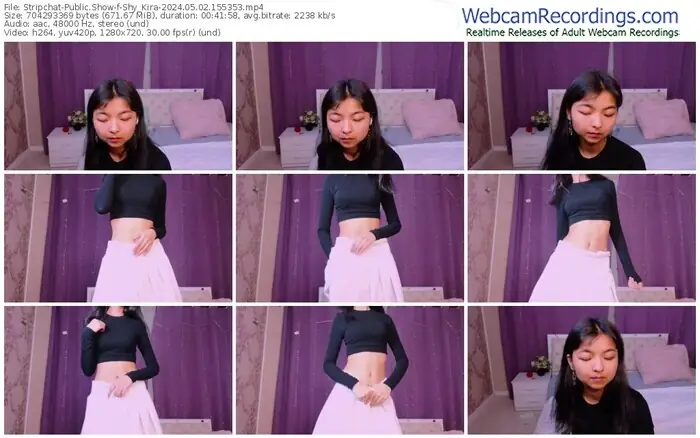 stripchat-shy_kira-05-02-2024-15-53-53
