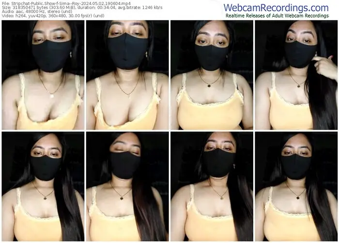 stripchat-sima--roy-05-02-2024-19-06-04