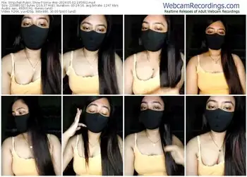 stripchat-sima--roy-05-02-2024-19-56-02