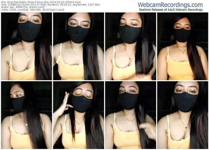 stripchat-sima--roy-05-02-2024-19-56-02
