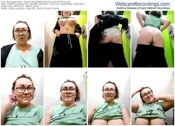 stripchat-smilebelle-05-02-2024-09-30-42