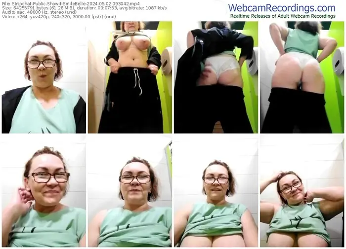 stripchat-smilebelle-05-02-2024-09-30-42