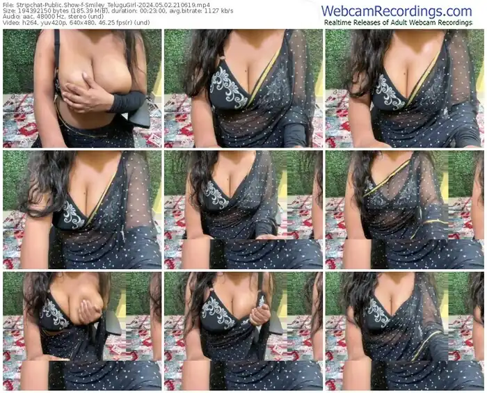 stripchat-smiley_telugugirl-05-02-2024-21-06-19