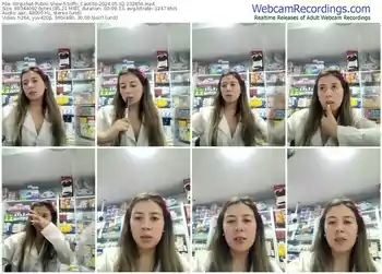 stripchat-soffy_castillo-05-02-2024-23-28-56