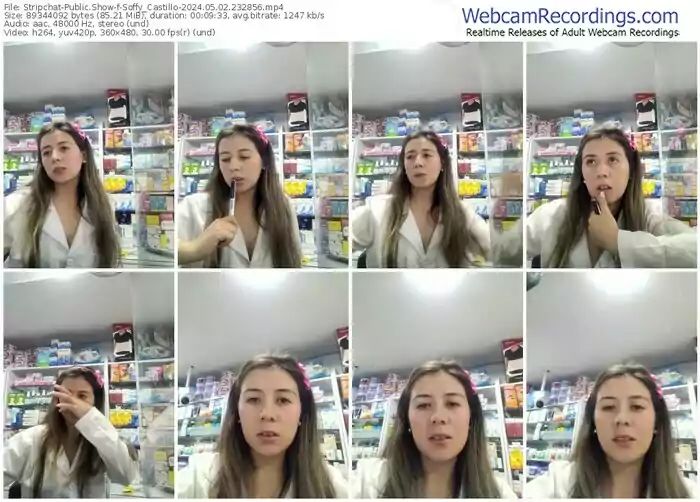 stripchat-soffy_castillo-05-02-2024-23-28-56