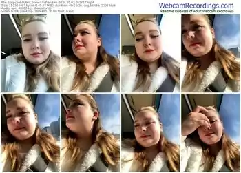 stripchat-sofiaadam-05-02-2024-05-16-17