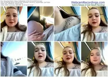 stripchat-sofiaadam-05-02-2024-05-53-44