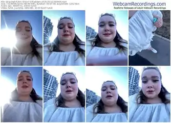 stripchat-sofiaadam-05-02-2024-06-09-06