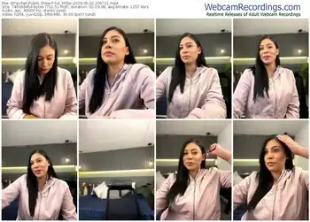 stripchat-sol_miller-05-02-2024-20-07-11